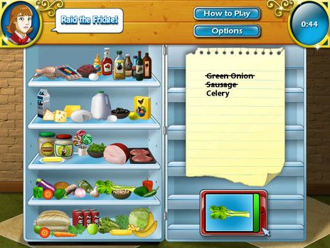 Cooking Academy 2 Pc Free Download